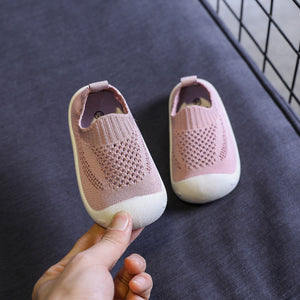 Why Your Little One Needs the Baby Toddler Shoes Soft Bottom Shoes
