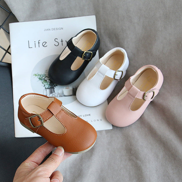 Discover the Perfect Baby Shoes for Your Little One!