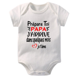 Discover the Comfort and Style of Baby Pure Cotton Rompers