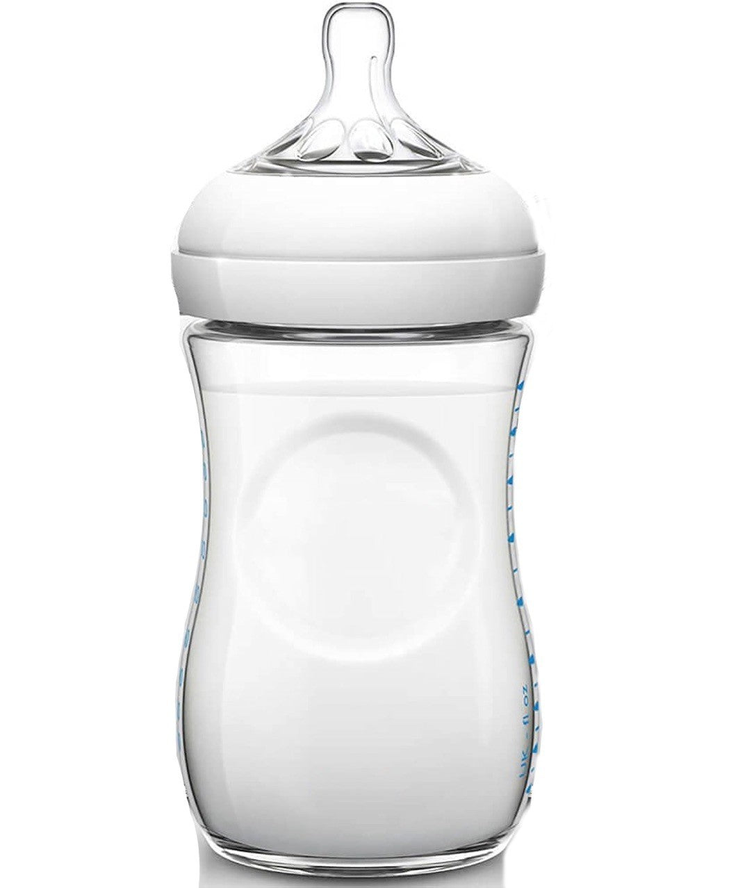 The Ultimate Feeding Solution for Your Baby